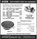 Acos 1972 30.jpg